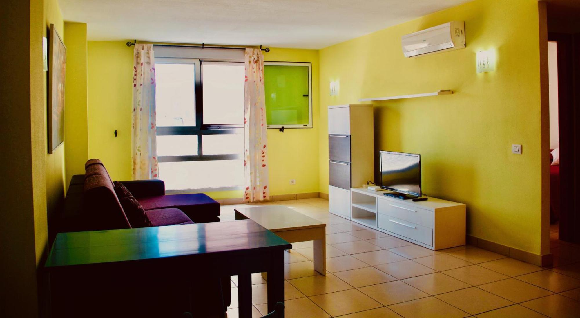 Crisp Modern House Apartman Maspalomas  Kültér fotó
