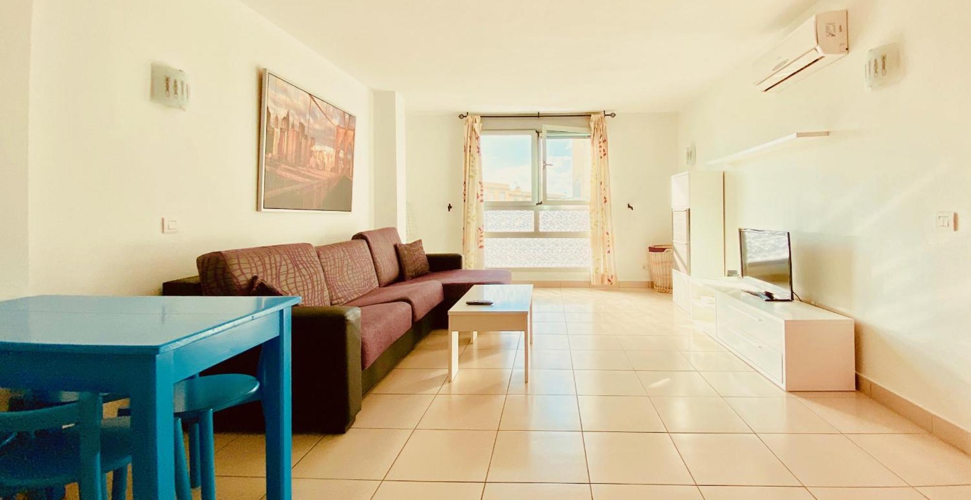 Crisp Modern House Apartman Maspalomas  Kültér fotó