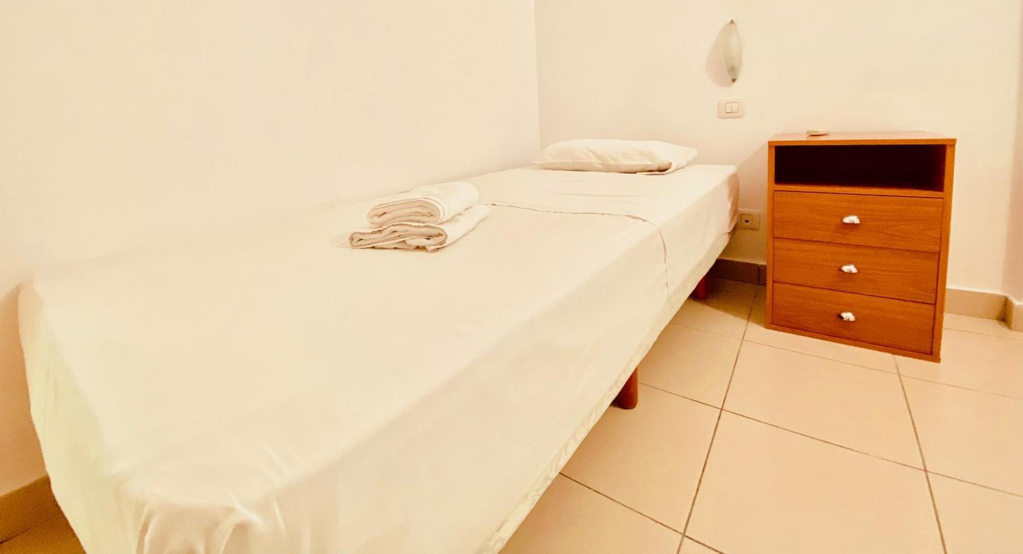 Crisp Modern House Apartman Maspalomas  Kültér fotó