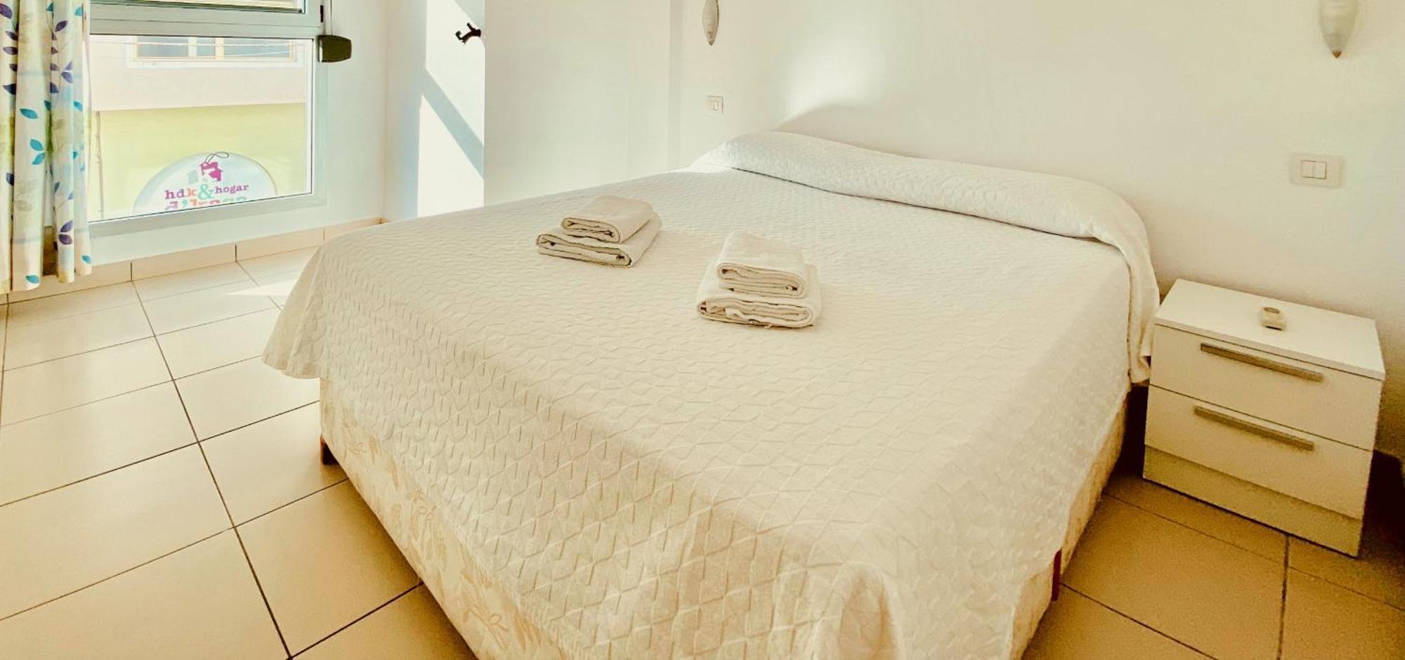 Crisp Modern House Apartman Maspalomas  Kültér fotó