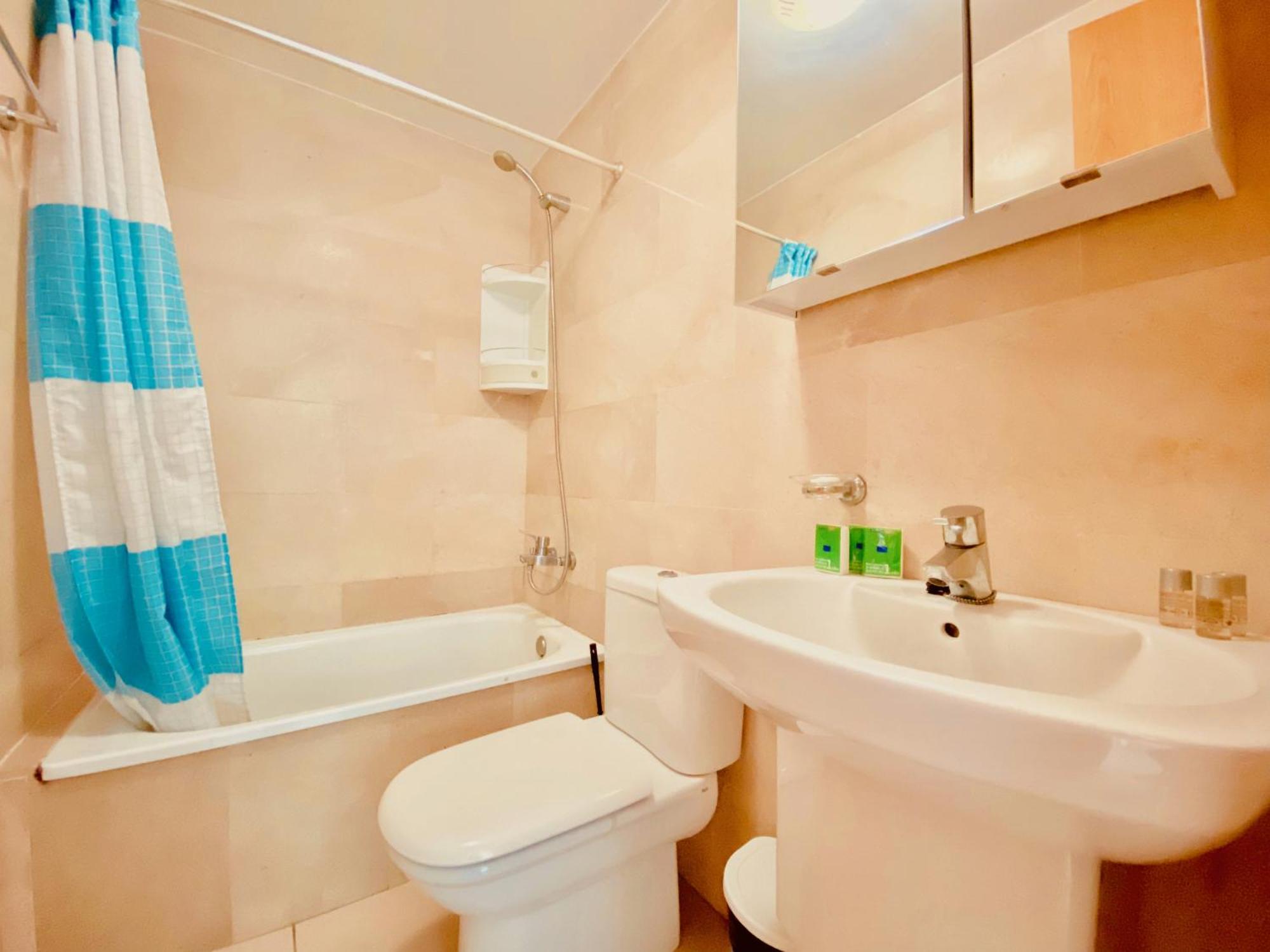 Crisp Modern House Apartman Maspalomas  Kültér fotó