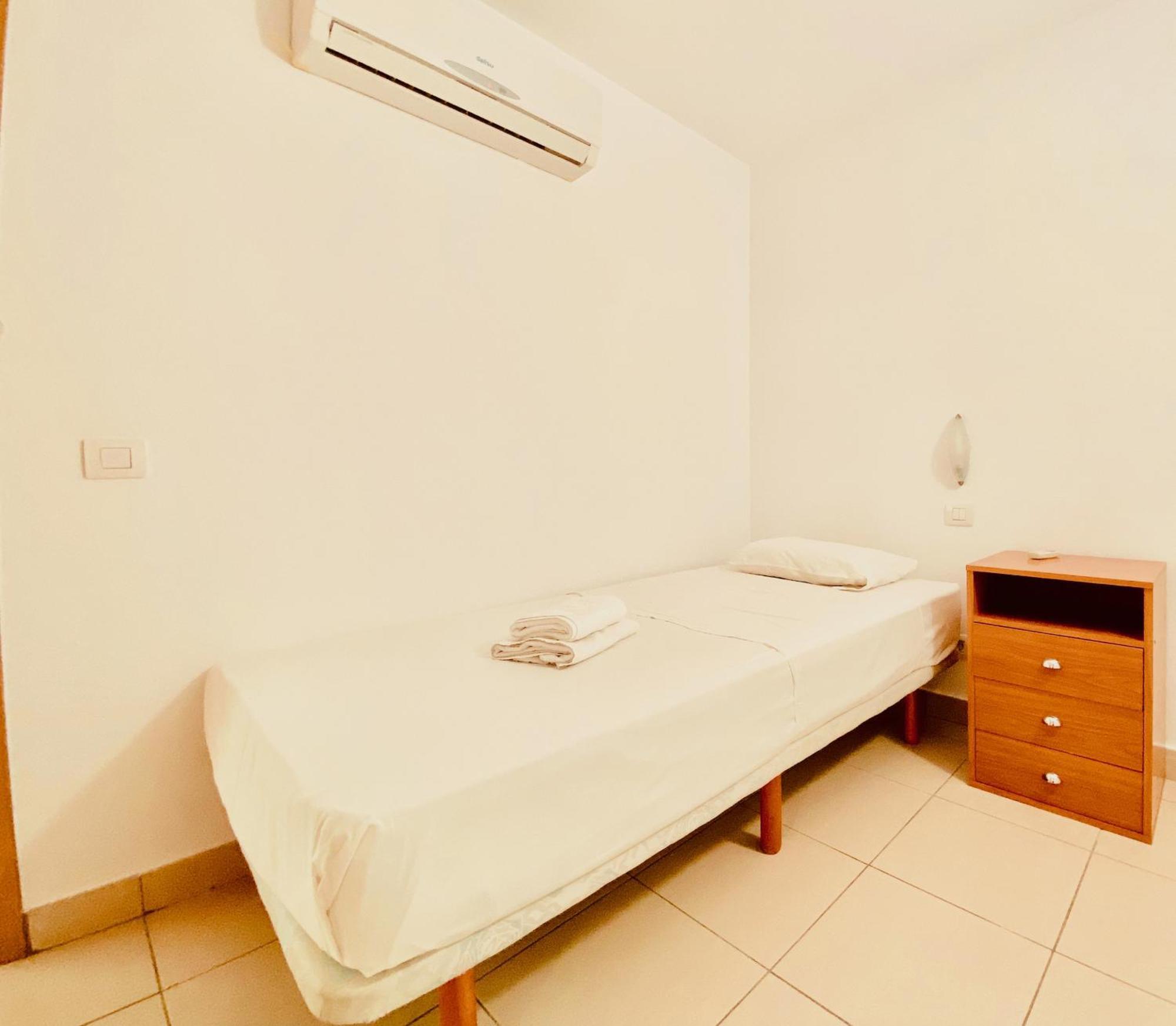 Crisp Modern House Apartman Maspalomas  Kültér fotó