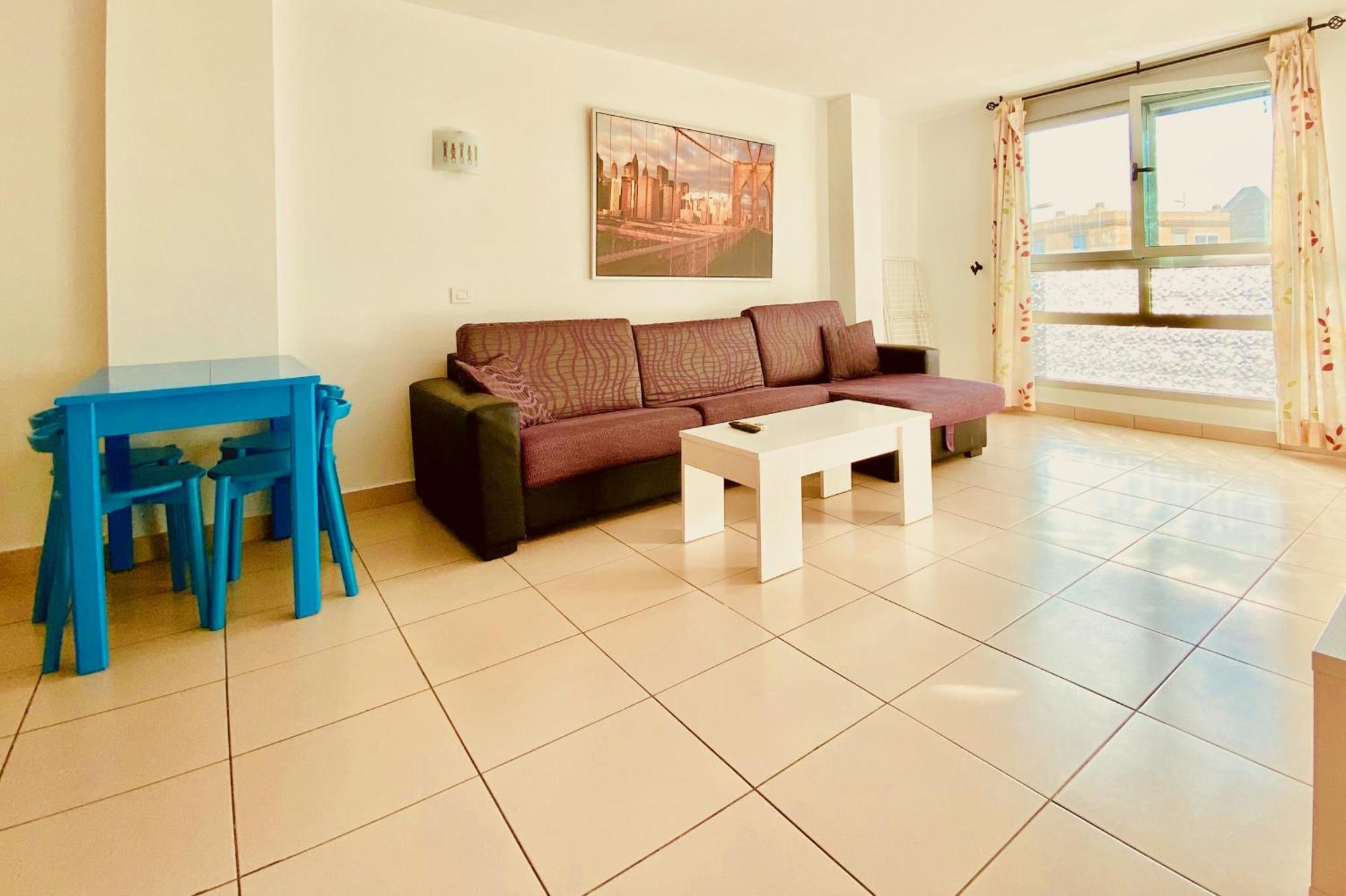 Crisp Modern House Apartman Maspalomas  Kültér fotó