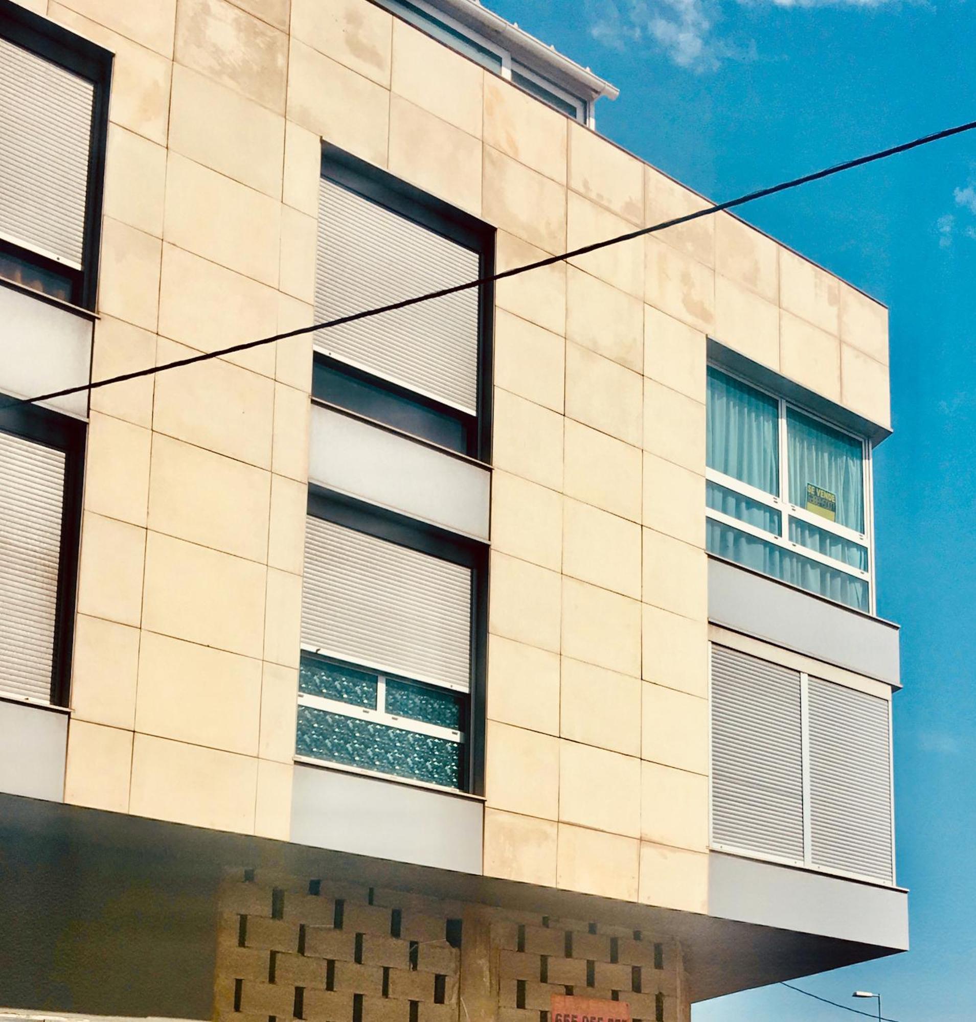 Crisp Modern House Apartman Maspalomas  Kültér fotó